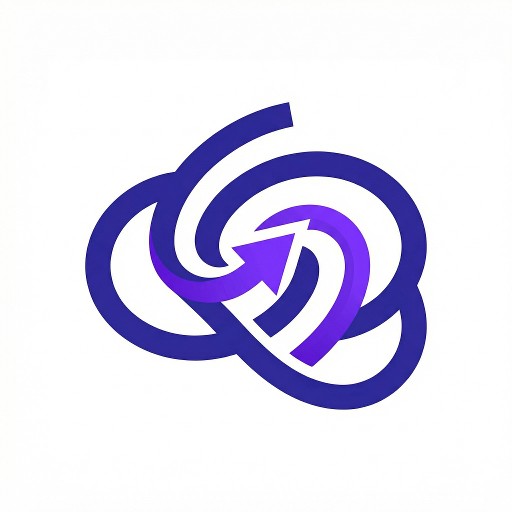 Nebula Pay logo