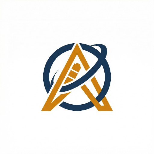 Aether Energy logo
